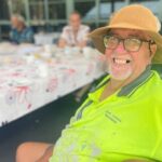 5-coffee-club-a-community-initiative-transforming-lives-in-laurieton