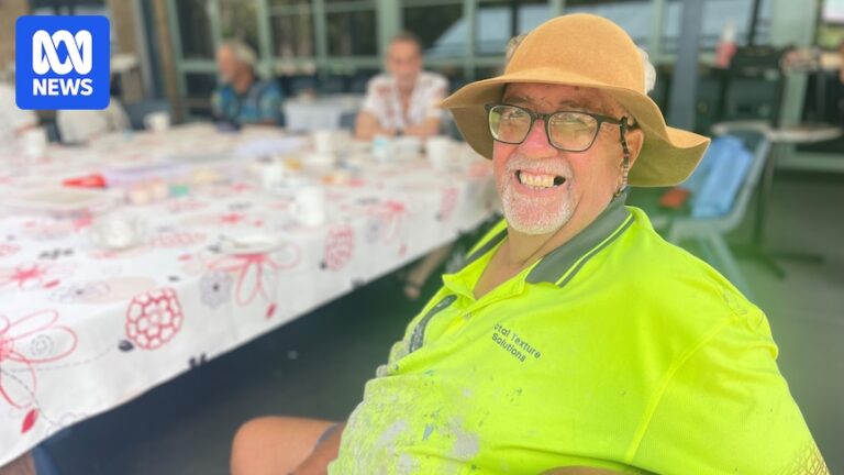 5-coffee-club-a-community-initiative-transforming-lives-in-laurieton