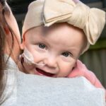 5-million-grant-boosts-children-s-medical-research-on-rare-cancers