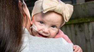 5-million-grant-boosts-children-s-medical-research-on-rare-cancers