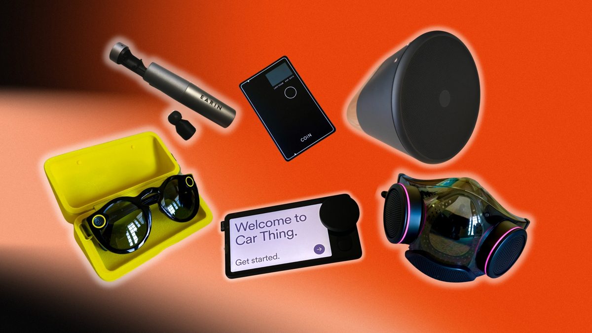 a-journey-through-forgotten-tech-gadgets-that-fizzled-out