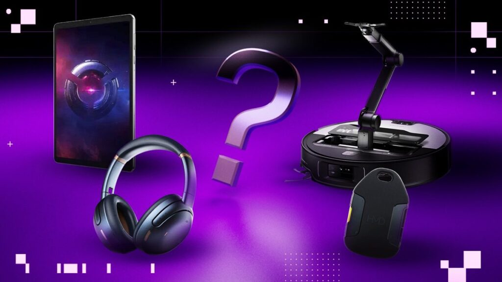 a-year-later-the-best-products-of-ces-2025-and-their-impact