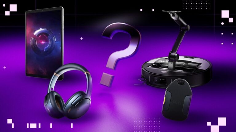 a-year-later-the-best-products-of-ces-2025-and-their-impact