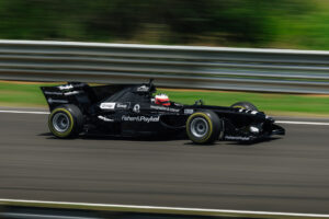 a1gp-s-black-beauty-revives-racing-legacy-after-two-decades