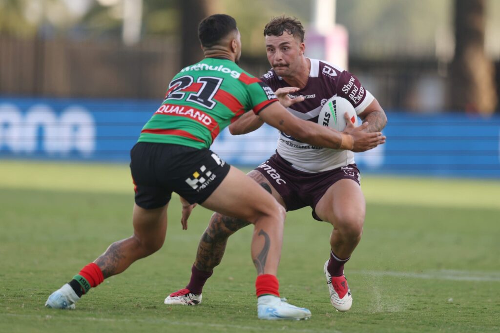 aaron-schoupp-eyes-comeback-best-is-yet-to-come-in-nrl