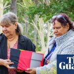 aboriginal-remains-repatriated-a-journey-of-healing-and-reconciliation
