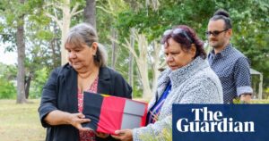 aboriginal-remains-repatriated-a-journey-of-healing-and-reconciliation
