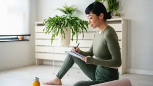 achieving-your-2026-health-goals-strategies-for-lasting-success