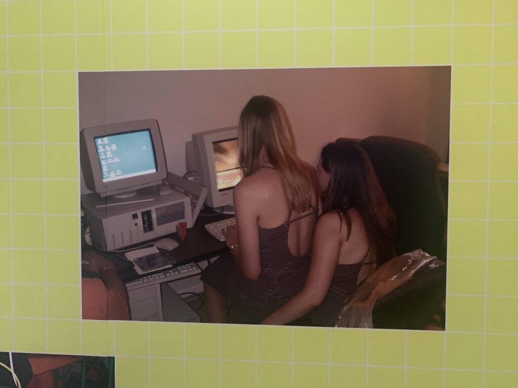 acmi-s-game-worlds-exhibition-explores-the-evolution-of-gaming-culture