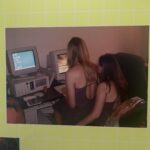 acmi-s-game-worlds-exhibition-explores-the-evolution-of-gaming-culture