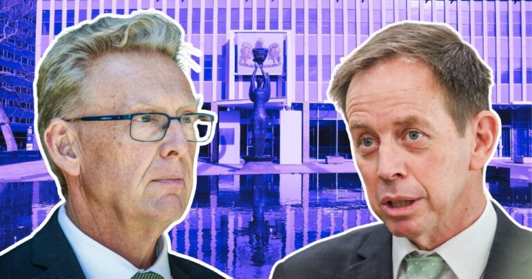 act-greens-dismiss-coalition-rumors-with-canberra-liberals-amid-political-speculation