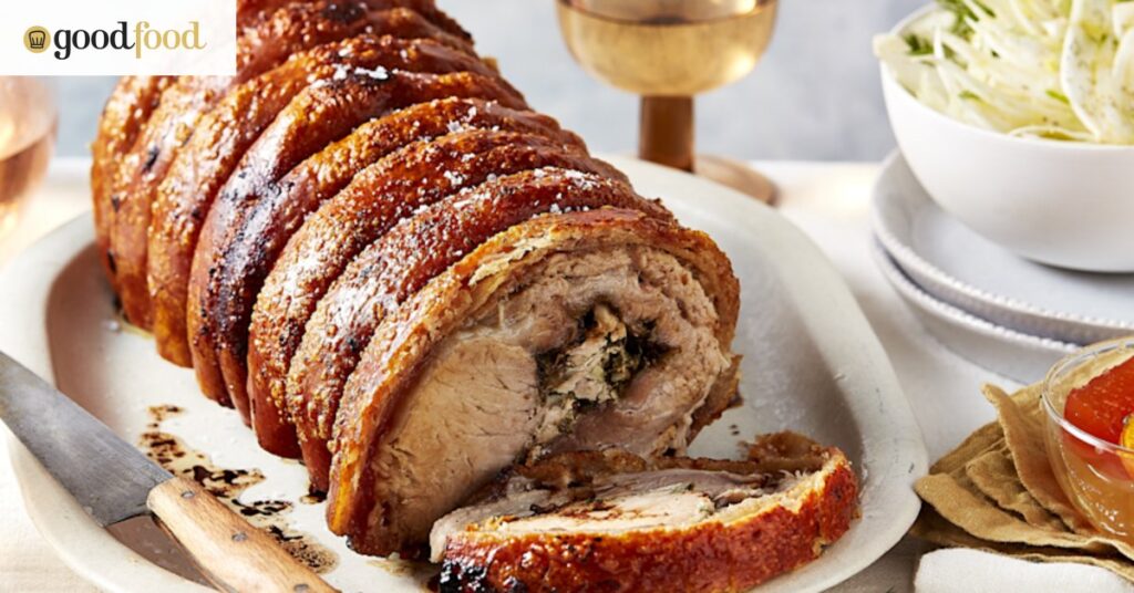 adam-liaw-s-porchetta-masterclass-tips-and-tricks-for-perfect-pork