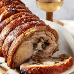 adam-liaw-s-porchetta-masterclass-tips-and-tricks-for-perfect-pork