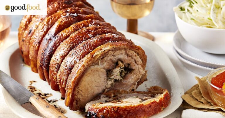 adam-liaw-s-porchetta-masterclass-tips-and-tricks-for-perfect-pork