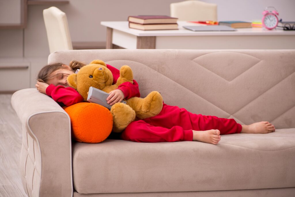 addressing-social-determinants-may-reduce-pediatric-long-covid-risk