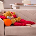 addressing-social-determinants-may-reduce-pediatric-long-covid-risk