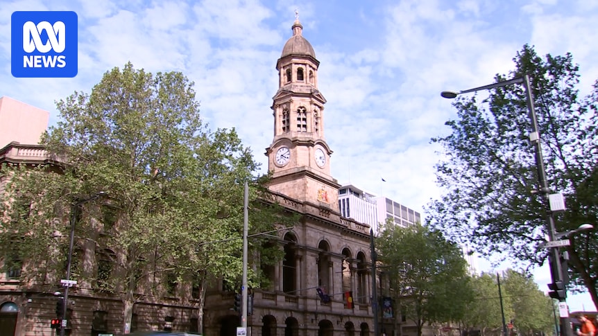 adelaide-council-considers-backing-guerilla-literary-festival-amid-cultural-void