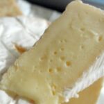 adelaide-man-fined-120-000-for-unauthorized-backyard-cheese-facility