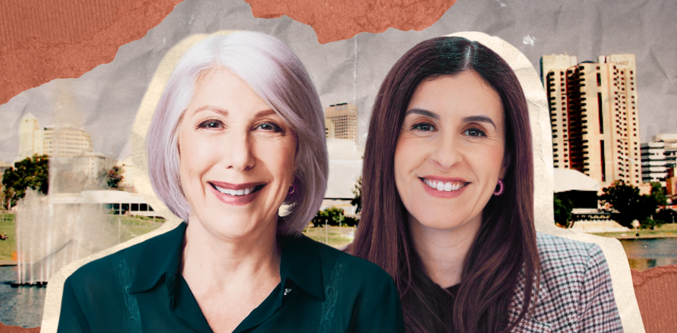 adelaide-writers-week-2026-cancelled-amid-governance-controversy