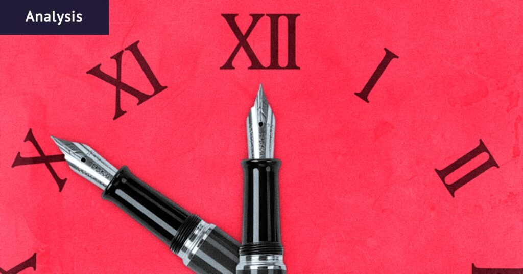 adelaide-writers-week-collapse-reshapes-australia-s-literary-festivals