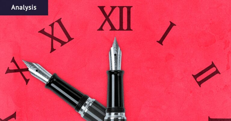 adelaide-writers-week-collapse-sparks-crisis-in-australian-literary-festivals