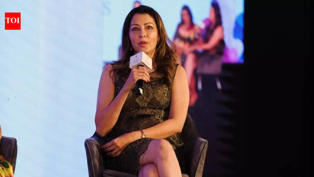 aditi-govitrikar-shares-harrowing-childhood-abuse-and-public-transport-survival