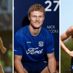 afl-2026-season-key-players-set-to-miss-opening-matches
