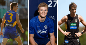 afl-2026-season-key-players-set-to-miss-opening-matches