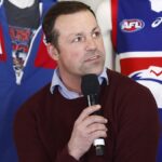 afl-legend-brad-johnson-opens-up-about-cancer-battle-and-recovery