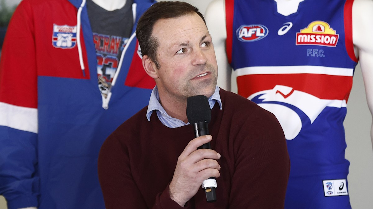 afl-legend-brad-johnson-opens-up-about-cancer-battle-and-recovery