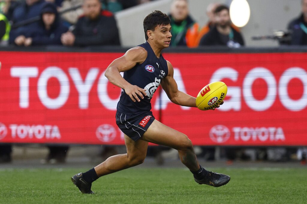 afl-off-season-length-under-scrutiny-amid-rising-injury-concerns