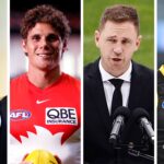 afl-s-most-impactful-stories-of-2025-a-deep-dive-into-the-top-10