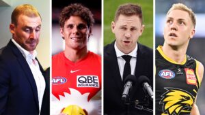 afl-s-most-impactful-stories-of-2025-a-deep-dive-into-the-top-10