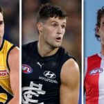afl-stars-poised-for-comeback-after-injury-plagued-2025-season