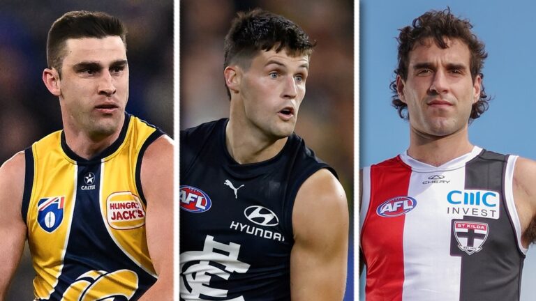 afl-stars-poised-for-comeback-after-injury-plagued-2025-season