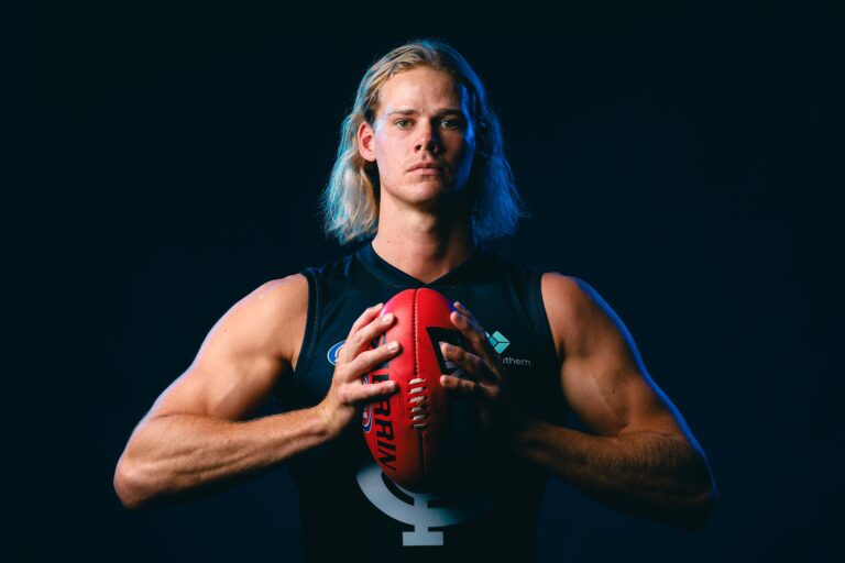 afl-trade-and-free-agency-2025-key-dates-rules-and-changes