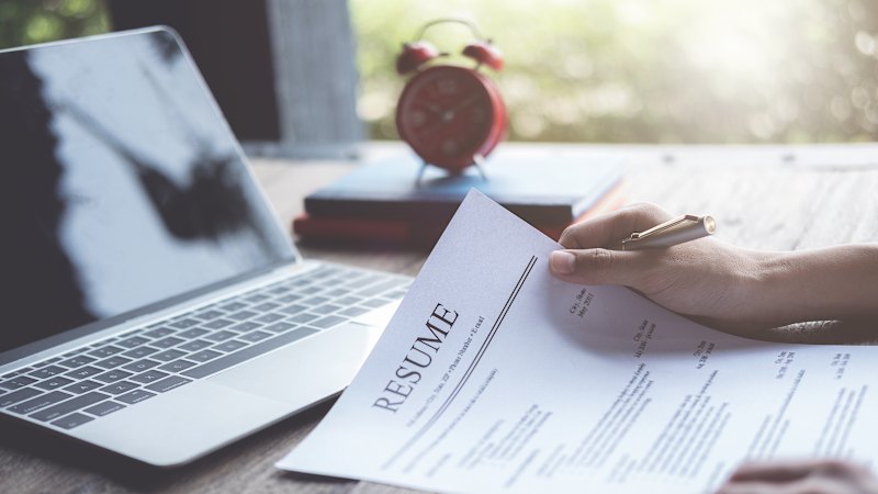 ai-hiring-systems-under-scrutiny-for-rapid-rejections-and-bias-risks