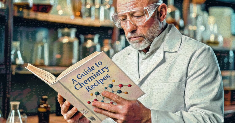 ai-powered-platform-revolutionizes-chemical-synthesis-with-digital-experts