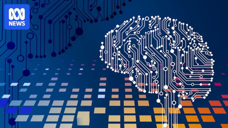 ai-revolutionizes-emergency-services-and-education-in-act-1