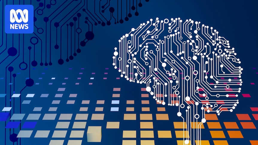 ai-revolutionizes-emergency-services-and-education-in-act