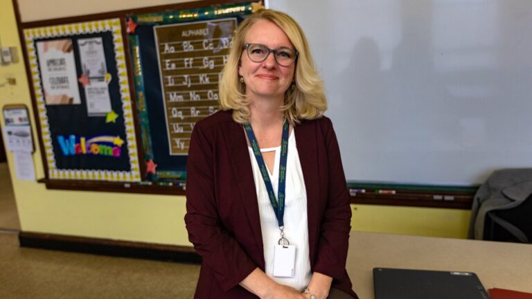 ai-revolutionizes-primary-care-amid-doctor-shortages-in-the-u-s-