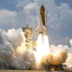 ai-revolutionizes-spacecraft-propulsion-paving-way-for-nuclear-powered-rockets