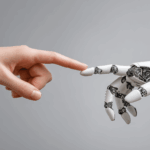 ai-simulations-reveal-unpredictable-paths-of-evolution