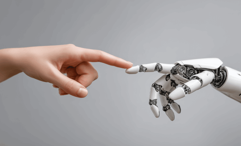 ai-simulations-reveal-unpredictable-paths-of-evolution