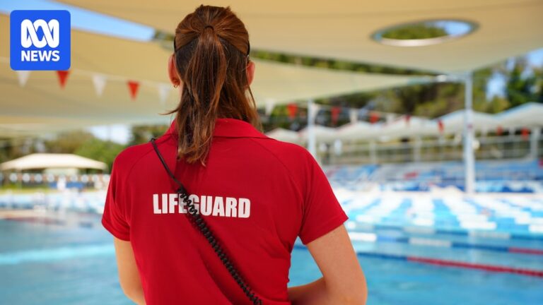 ai-technology-enhances-lifeguard-surveillance-at-public-pools-nationwide