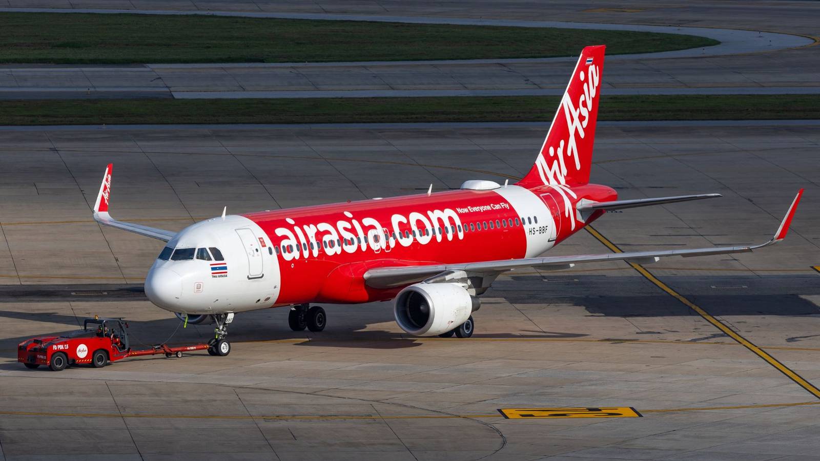 airbus-nears-landmark-100-jet-a220-deal-with-airasia