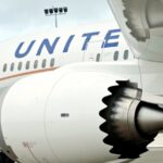 airline-scam-targets-distracted-travelers-a-cautionary-tale-1