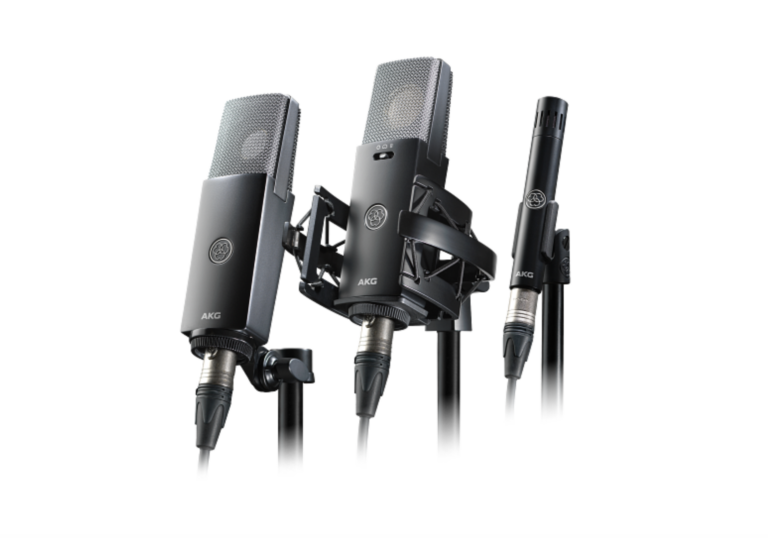 akg-unveils-new-c-series-condenser-microphones-after-eight-year-hiatus