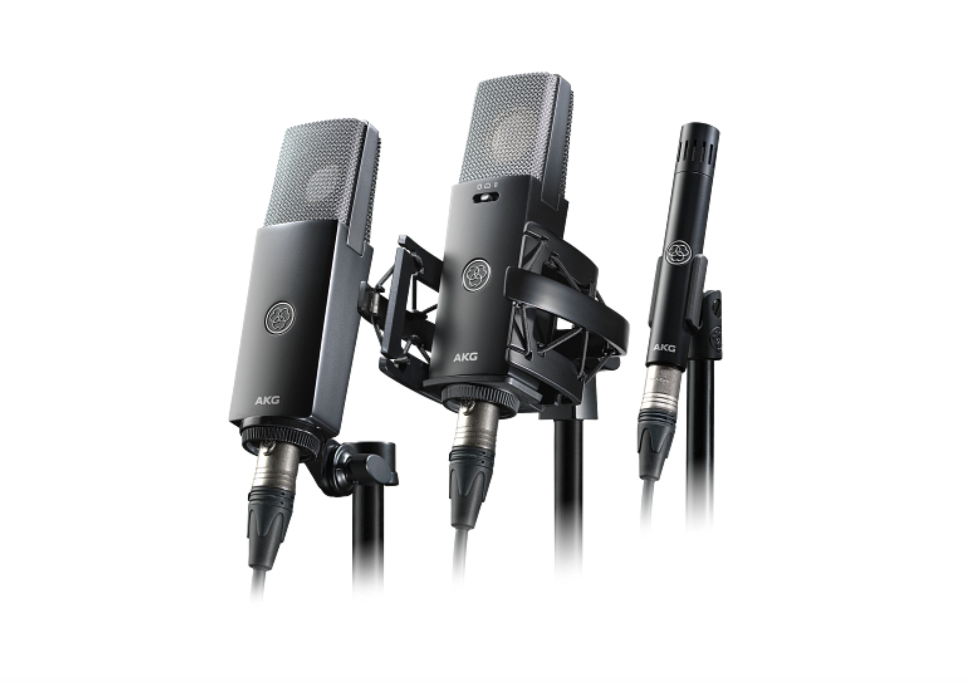 akg-unveils-new-c-series-condenser-microphones-after-eight-year-hiatus