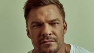 alan-ritchson-returns-to-queensland-for-navy-seal-film-production